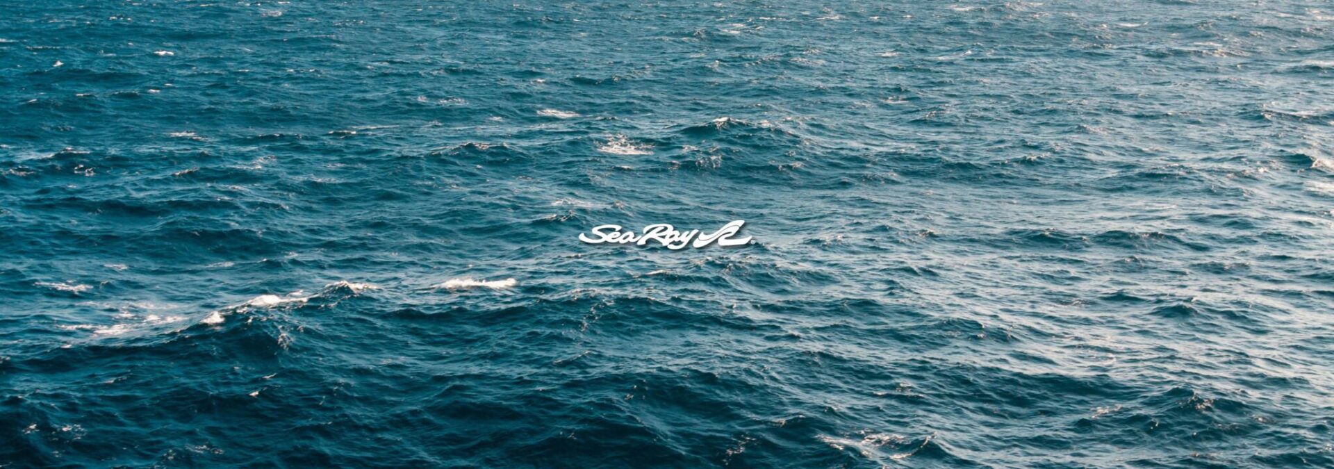 Sea Ray
