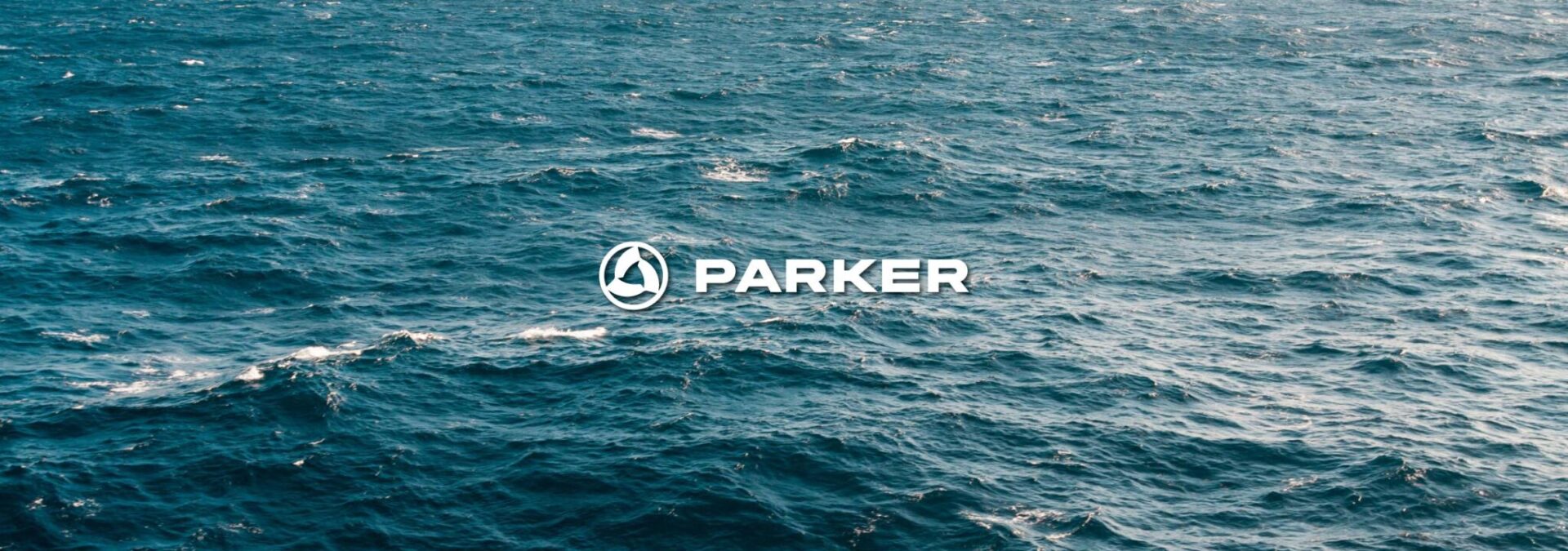 Parker Boats