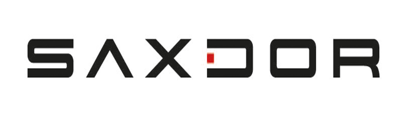 Saxdoryachts